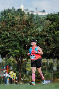 BIB: 1351
                            <button type="button" onclick="openModal(22597363)" class="btn btn-primary btn-sm float-right btn-popup" data-toggle="modal" data-target=".modal-high-quality">
                        <i class="fas fa-shopping-cart"></i> Add to Cart
                    </button>
                                            <button type="button" onclick="isThisMe(22597363, true)" class="btn btn-success btn-sm float-right btn-popup btn-isme hidden" data-toggle="tooltip" data-placement="bottom" title="นี่คือรูปของคุณใช่ไหม คลิกที่นี่เพื่อเอาเข้าอัลบั้ม">
                        <i class="fas fa-plus"></i> Add to album
                    </button>
                    <button type="button" onclick="isThisMe(22597363, false)" class="btn btn-warning btn-sm float-right btn-popup btn-isnotme hidden">
                        <i class="fas fa-ban"></i> Remove from album
                    </button>