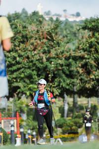 BIB: 091
                            <button type="button" onclick="openModal(22598501)" class="btn btn-primary btn-sm float-right btn-popup" data-toggle="modal" data-target=".modal-high-quality">
                        <i class="fas fa-shopping-cart"></i> Add to Cart
                    </button>
                                            <button type="button" onclick="isThisMe(22598501, true)" class="btn btn-success btn-sm float-right btn-popup btn-isme hidden" data-toggle="tooltip" data-placement="bottom" title="นี่คือรูปของคุณใช่ไหม คลิกที่นี่เพื่อเอาเข้าอัลบั้ม">
                        <i class="fas fa-plus"></i> Add to album
                    </button>
                    <button type="button" onclick="isThisMe(22598501, false)" class="btn btn-warning btn-sm float-right btn-popup btn-isnotme hidden">
                        <i class="fas fa-ban"></i> Remove from album
                    </button>