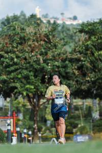 BIB: 1550
                            <button type="button" onclick="openModal(22597025)" class="btn btn-primary btn-sm float-right btn-popup" data-toggle="modal" data-target=".modal-high-quality">
                        <i class="fas fa-shopping-cart"></i> Add to Cart
                    </button>
                                            <button type="button" onclick="isThisMe(22597025, true)" class="btn btn-success btn-sm float-right btn-popup btn-isme hidden" data-toggle="tooltip" data-placement="bottom" title="นี่คือรูปของคุณใช่ไหม คลิกที่นี่เพื่อเอาเข้าอัลบั้ม">
                        <i class="fas fa-plus"></i> Add to album
                    </button>
                    <button type="button" onclick="isThisMe(22597025, false)" class="btn btn-warning btn-sm float-right btn-popup btn-isnotme hidden">
                        <i class="fas fa-ban"></i> Remove from album
                    </button>