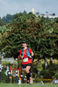 BIB: 2212
                            <button type="button" onclick="openModal(22599056)" class="btn btn-primary btn-sm float-right btn-popup" data-toggle="modal" data-target=".modal-high-quality">
                        <i class="fas fa-shopping-cart"></i> Add to Cart
                    </button>
                                            <button type="button" onclick="isThisMe(22599056, true)" class="btn btn-success btn-sm float-right btn-popup btn-isme hidden" data-toggle="tooltip" data-placement="bottom" title="นี่คือรูปของคุณใช่ไหม คลิกที่นี่เพื่อเอาเข้าอัลบั้ม">
                        <i class="fas fa-plus"></i> Add to album
                    </button>
                    <button type="button" onclick="isThisMe(22599056, false)" class="btn btn-warning btn-sm float-right btn-popup btn-isnotme hidden">
                        <i class="fas fa-ban"></i> Remove from album
                    </button>