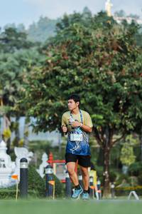 BIB: 14362
                            <button type="button" onclick="openModal(22597210)" class="btn btn-primary btn-sm float-right btn-popup" data-toggle="modal" data-target=".modal-high-quality">
                        <i class="fas fa-shopping-cart"></i> Add to Cart
                    </button>
                                            <button type="button" onclick="isThisMe(22597210, true)" class="btn btn-success btn-sm float-right btn-popup btn-isme hidden" data-toggle="tooltip" data-placement="bottom" title="นี่คือรูปของคุณใช่ไหม คลิกที่นี่เพื่อเอาเข้าอัลบั้ม">
                        <i class="fas fa-plus"></i> Add to album
                    </button>
                    <button type="button" onclick="isThisMe(22597210, false)" class="btn btn-warning btn-sm float-right btn-popup btn-isnotme hidden">
                        <i class="fas fa-ban"></i> Remove from album
                    </button>