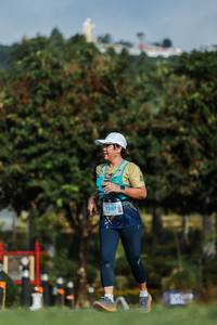 BIB: 1367
                            <button type="button" onclick="openModal(22598771)" class="btn btn-primary btn-sm float-right btn-popup" data-toggle="modal" data-target=".modal-high-quality">
                        <i class="fas fa-shopping-cart"></i> Add to Cart
                    </button>
                                            <button type="button" onclick="isThisMe(22598771, true)" class="btn btn-success btn-sm float-right btn-popup btn-isme hidden" data-toggle="tooltip" data-placement="bottom" title="นี่คือรูปของคุณใช่ไหม คลิกที่นี่เพื่อเอาเข้าอัลบั้ม">
                        <i class="fas fa-plus"></i> Add to album
                    </button>
                    <button type="button" onclick="isThisMe(22598771, false)" class="btn btn-warning btn-sm float-right btn-popup btn-isnotme hidden">
                        <i class="fas fa-ban"></i> Remove from album
                    </button>