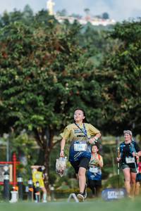 BIB: 1441
                            <button type="button" onclick="openModal(22597283)" class="btn btn-primary btn-sm float-right btn-popup" data-toggle="modal" data-target=".modal-high-quality">
                        <i class="fas fa-shopping-cart"></i> Add to Cart
                    </button>
                                            <button type="button" onclick="isThisMe(22597283, true)" class="btn btn-success btn-sm float-right btn-popup btn-isme hidden" data-toggle="tooltip" data-placement="bottom" title="นี่คือรูปของคุณใช่ไหม คลิกที่นี่เพื่อเอาเข้าอัลบั้ม">
                        <i class="fas fa-plus"></i> Add to album
                    </button>
                    <button type="button" onclick="isThisMe(22597283, false)" class="btn btn-warning btn-sm float-right btn-popup btn-isnotme hidden">
                        <i class="fas fa-ban"></i> Remove from album
                    </button>