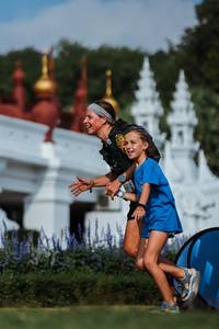 BIB: 2014
                            <button type="button" onclick="openModal(22599037)" class="btn btn-primary btn-sm float-right btn-popup" data-toggle="modal" data-target=".modal-high-quality">
                        <i class="fas fa-shopping-cart"></i> Add to Cart
                    </button>
                                            <button type="button" onclick="isThisMe(22599037, true)" class="btn btn-success btn-sm float-right btn-popup btn-isme hidden" data-toggle="tooltip" data-placement="bottom" title="นี่คือรูปของคุณใช่ไหม คลิกที่นี่เพื่อเอาเข้าอัลบั้ม">
                        <i class="fas fa-plus"></i> Add to album
                    </button>
                    <button type="button" onclick="isThisMe(22599037, false)" class="btn btn-warning btn-sm float-right btn-popup btn-isnotme hidden">
                        <i class="fas fa-ban"></i> Remove from album
                    </button>