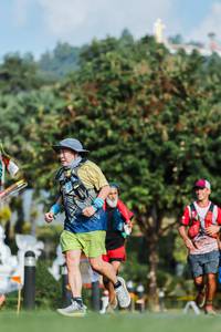 BIB: 
                            <button type="button" onclick="openModal(22596709)" class="btn btn-primary btn-sm float-right btn-popup" data-toggle="modal" data-target=".modal-high-quality">
                        <i class="fas fa-shopping-cart"></i> Add to Cart
                    </button>
                                            <button type="button" onclick="isThisMe(22596709, true)" class="btn btn-success btn-sm float-right btn-popup btn-isme hidden" data-toggle="tooltip" data-placement="bottom" title="นี่คือรูปของคุณใช่ไหม คลิกที่นี่เพื่อเอาเข้าอัลบั้ม">
                        <i class="fas fa-plus"></i> Add to album
                    </button>
                    <button type="button" onclick="isThisMe(22596709, false)" class="btn btn-warning btn-sm float-right btn-popup btn-isnotme hidden">
                        <i class="fas fa-ban"></i> Remove from album
                    </button>