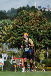 BIB: 2315
                            <button type="button" onclick="openModal(22599109)" class="btn btn-primary btn-sm float-right btn-popup" data-toggle="modal" data-target=".modal-high-quality">
                        <i class="fas fa-shopping-cart"></i> Add to Cart
                    </button>
                                            <button type="button" onclick="isThisMe(22599109, true)" class="btn btn-success btn-sm float-right btn-popup btn-isme hidden" data-toggle="tooltip" data-placement="bottom" title="นี่คือรูปของคุณใช่ไหม คลิกที่นี่เพื่อเอาเข้าอัลบั้ม">
                        <i class="fas fa-plus"></i> Add to album
                    </button>
                    <button type="button" onclick="isThisMe(22599109, false)" class="btn btn-warning btn-sm float-right btn-popup btn-isnotme hidden">
                        <i class="fas fa-ban"></i> Remove from album
                    </button>