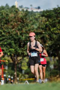 BIB: 110, 1383
                            <button type="button" onclick="openModal(22598818)" class="btn btn-primary btn-sm float-right btn-popup" data-toggle="modal" data-target=".modal-high-quality">
                        <i class="fas fa-shopping-cart"></i> Add to Cart
                    </button>
                                            <button type="button" onclick="isThisMe(22598818, true)" class="btn btn-success btn-sm float-right btn-popup btn-isme hidden" data-toggle="tooltip" data-placement="bottom" title="นี่คือรูปของคุณใช่ไหม คลิกที่นี่เพื่อเอาเข้าอัลบั้ม">
                        <i class="fas fa-plus"></i> Add to album
                    </button>
                    <button type="button" onclick="isThisMe(22598818, false)" class="btn btn-warning btn-sm float-right btn-popup btn-isnotme hidden">
                        <i class="fas fa-ban"></i> Remove from album
                    </button>