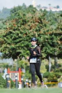 BIB: 1416
                            <button type="button" onclick="openModal(22598523)" class="btn btn-primary btn-sm float-right btn-popup" data-toggle="modal" data-target=".modal-high-quality">
                        <i class="fas fa-shopping-cart"></i> Add to Cart
                    </button>
                                            <button type="button" onclick="isThisMe(22598523, true)" class="btn btn-success btn-sm float-right btn-popup btn-isme hidden" data-toggle="tooltip" data-placement="bottom" title="นี่คือรูปของคุณใช่ไหม คลิกที่นี่เพื่อเอาเข้าอัลบั้ม">
                        <i class="fas fa-plus"></i> Add to album
                    </button>
                    <button type="button" onclick="isThisMe(22598523, false)" class="btn btn-warning btn-sm float-right btn-popup btn-isnotme hidden">
                        <i class="fas fa-ban"></i> Remove from album
                    </button>