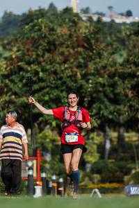 BIB: 1349, 707
                            <button type="button" onclick="openModal(22598995)" class="btn btn-primary btn-sm float-right btn-popup" data-toggle="modal" data-target=".modal-high-quality">
                        <i class="fas fa-shopping-cart"></i> Add to Cart
                    </button>
                                            <button type="button" onclick="isThisMe(22598995, true)" class="btn btn-success btn-sm float-right btn-popup btn-isme hidden" data-toggle="tooltip" data-placement="bottom" title="นี่คือรูปของคุณใช่ไหม คลิกที่นี่เพื่อเอาเข้าอัลบั้ม">
                        <i class="fas fa-plus"></i> Add to album
                    </button>
                    <button type="button" onclick="isThisMe(22598995, false)" class="btn btn-warning btn-sm float-right btn-popup btn-isnotme hidden">
                        <i class="fas fa-ban"></i> Remove from album
                    </button>