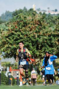 BIB: 1263
                            <button type="button" onclick="openModal(22598648)" class="btn btn-primary btn-sm float-right btn-popup" data-toggle="modal" data-target=".modal-high-quality">
                        <i class="fas fa-shopping-cart"></i> Add to Cart
                    </button>
                                            <button type="button" onclick="isThisMe(22598648, true)" class="btn btn-success btn-sm float-right btn-popup btn-isme hidden" data-toggle="tooltip" data-placement="bottom" title="นี่คือรูปของคุณใช่ไหม คลิกที่นี่เพื่อเอาเข้าอัลบั้ม">
                        <i class="fas fa-plus"></i> Add to album
                    </button>
                    <button type="button" onclick="isThisMe(22598648, false)" class="btn btn-warning btn-sm float-right btn-popup btn-isnotme hidden">
                        <i class="fas fa-ban"></i> Remove from album
                    </button>