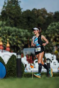 BIB: 
                            <button type="button" onclick="openModal(22598957)" class="btn btn-primary btn-sm float-right btn-popup" data-toggle="modal" data-target=".modal-high-quality">
                        <i class="fas fa-shopping-cart"></i> Add to Cart
                    </button>
                                            <button type="button" onclick="isThisMe(22598957, true)" class="btn btn-success btn-sm float-right btn-popup btn-isme hidden" data-toggle="tooltip" data-placement="bottom" title="นี่คือรูปของคุณใช่ไหม คลิกที่นี่เพื่อเอาเข้าอัลบั้ม">
                        <i class="fas fa-plus"></i> Add to album
                    </button>
                    <button type="button" onclick="isThisMe(22598957, false)" class="btn btn-warning btn-sm float-right btn-popup btn-isnotme hidden">
                        <i class="fas fa-ban"></i> Remove from album
                    </button>