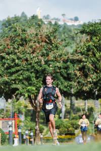 BIB: 2962
                            <button type="button" onclick="openModal(22598553)" class="btn btn-primary btn-sm float-right btn-popup" data-toggle="modal" data-target=".modal-high-quality">
                        <i class="fas fa-shopping-cart"></i> Add to Cart
                    </button>
                                            <button type="button" onclick="isThisMe(22598553, true)" class="btn btn-success btn-sm float-right btn-popup btn-isme hidden" data-toggle="tooltip" data-placement="bottom" title="นี่คือรูปของคุณใช่ไหม คลิกที่นี่เพื่อเอาเข้าอัลบั้ม">
                        <i class="fas fa-plus"></i> Add to album
                    </button>
                    <button type="button" onclick="isThisMe(22598553, false)" class="btn btn-warning btn-sm float-right btn-popup btn-isnotme hidden">
                        <i class="fas fa-ban"></i> Remove from album
                    </button>