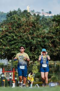 BIB: 1219, 1378
                            <button type="button" onclick="openModal(22598138)" class="btn btn-primary btn-sm float-right btn-popup" data-toggle="modal" data-target=".modal-high-quality">
                        <i class="fas fa-shopping-cart"></i> Add to Cart
                    </button>
                                            <button type="button" onclick="isThisMe(22598138, true)" class="btn btn-success btn-sm float-right btn-popup btn-isme hidden" data-toggle="tooltip" data-placement="bottom" title="นี่คือรูปของคุณใช่ไหม คลิกที่นี่เพื่อเอาเข้าอัลบั้ม">
                        <i class="fas fa-plus"></i> Add to album
                    </button>
                    <button type="button" onclick="isThisMe(22598138, false)" class="btn btn-warning btn-sm float-right btn-popup btn-isnotme hidden">
                        <i class="fas fa-ban"></i> Remove from album
                    </button>