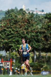 BIB: 200, 2101
                            <button type="button" onclick="openModal(22597976)" class="btn btn-primary btn-sm float-right btn-popup" data-toggle="modal" data-target=".modal-high-quality">
                        <i class="fas fa-shopping-cart"></i> Add to Cart
                    </button>
                                            <button type="button" onclick="isThisMe(22597976, true)" class="btn btn-success btn-sm float-right btn-popup btn-isme hidden" data-toggle="tooltip" data-placement="bottom" title="นี่คือรูปของคุณใช่ไหม คลิกที่นี่เพื่อเอาเข้าอัลบั้ม">
                        <i class="fas fa-plus"></i> Add to album
                    </button>
                    <button type="button" onclick="isThisMe(22597976, false)" class="btn btn-warning btn-sm float-right btn-popup btn-isnotme hidden">
                        <i class="fas fa-ban"></i> Remove from album
                    </button>