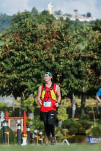 BIB: 1512
                            <button type="button" onclick="openModal(22596558)" class="btn btn-primary btn-sm float-right btn-popup" data-toggle="modal" data-target=".modal-high-quality">
                        <i class="fas fa-shopping-cart"></i> Add to Cart
                    </button>
                                            <button type="button" onclick="isThisMe(22596558, true)" class="btn btn-success btn-sm float-right btn-popup btn-isme hidden" data-toggle="tooltip" data-placement="bottom" title="นี่คือรูปของคุณใช่ไหม คลิกที่นี่เพื่อเอาเข้าอัลบั้ม">
                        <i class="fas fa-plus"></i> Add to album
                    </button>
                    <button type="button" onclick="isThisMe(22596558, false)" class="btn btn-warning btn-sm float-right btn-popup btn-isnotme hidden">
                        <i class="fas fa-ban"></i> Remove from album
                    </button>