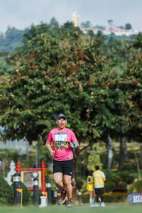 BIB: 1111
                            <button type="button" onclick="openModal(22598317)" class="btn btn-primary btn-sm float-right btn-popup" data-toggle="modal" data-target=".modal-high-quality">
                        <i class="fas fa-shopping-cart"></i> Add to Cart
                    </button>
                                            <button type="button" onclick="isThisMe(22598317, true)" class="btn btn-success btn-sm float-right btn-popup btn-isme hidden" data-toggle="tooltip" data-placement="bottom" title="นี่คือรูปของคุณใช่ไหม คลิกที่นี่เพื่อเอาเข้าอัลบั้ม">
                        <i class="fas fa-plus"></i> Add to album
                    </button>
                    <button type="button" onclick="isThisMe(22598317, false)" class="btn btn-warning btn-sm float-right btn-popup btn-isnotme hidden">
                        <i class="fas fa-ban"></i> Remove from album
                    </button>