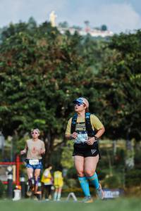 BIB: 1365
                            <button type="button" onclick="openModal(22597966)" class="btn btn-primary btn-sm float-right btn-popup" data-toggle="modal" data-target=".modal-high-quality">
                        <i class="fas fa-shopping-cart"></i> Add to Cart
                    </button>
                                            <button type="button" onclick="isThisMe(22597966, true)" class="btn btn-success btn-sm float-right btn-popup btn-isme hidden" data-toggle="tooltip" data-placement="bottom" title="นี่คือรูปของคุณใช่ไหม คลิกที่นี่เพื่อเอาเข้าอัลบั้ม">
                        <i class="fas fa-plus"></i> Add to album
                    </button>
                    <button type="button" onclick="isThisMe(22597966, false)" class="btn btn-warning btn-sm float-right btn-popup btn-isnotme hidden">
                        <i class="fas fa-ban"></i> Remove from album
                    </button>