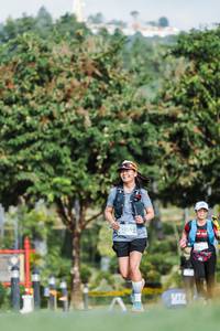 BIB: 1256
                            <button type="button" onclick="openModal(22598492)" class="btn btn-primary btn-sm float-right btn-popup" data-toggle="modal" data-target=".modal-high-quality">
                        <i class="fas fa-shopping-cart"></i> Add to Cart
                    </button>
                                            <button type="button" onclick="isThisMe(22598492, true)" class="btn btn-success btn-sm float-right btn-popup btn-isme hidden" data-toggle="tooltip" data-placement="bottom" title="นี่คือรูปของคุณใช่ไหม คลิกที่นี่เพื่อเอาเข้าอัลบั้ม">
                        <i class="fas fa-plus"></i> Add to album
                    </button>
                    <button type="button" onclick="isThisMe(22598492, false)" class="btn btn-warning btn-sm float-right btn-popup btn-isnotme hidden">
                        <i class="fas fa-ban"></i> Remove from album
                    </button>