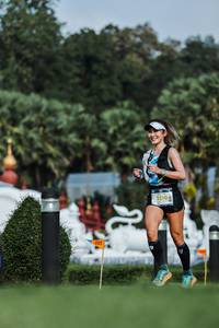 BIB: 3210
                            <button type="button" onclick="openModal(22598355)" class="btn btn-primary btn-sm float-right btn-popup" data-toggle="modal" data-target=".modal-high-quality">
                        <i class="fas fa-shopping-cart"></i> Add to Cart
                    </button>
                                            <button type="button" onclick="isThisMe(22598355, true)" class="btn btn-success btn-sm float-right btn-popup btn-isme hidden" data-toggle="tooltip" data-placement="bottom" title="นี่คือรูปของคุณใช่ไหม คลิกที่นี่เพื่อเอาเข้าอัลบั้ม">
                        <i class="fas fa-plus"></i> Add to album
                    </button>
                    <button type="button" onclick="isThisMe(22598355, false)" class="btn btn-warning btn-sm float-right btn-popup btn-isnotme hidden">
                        <i class="fas fa-ban"></i> Remove from album
                    </button>