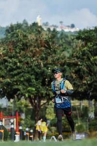 BIB: 1170
                            <button type="button" onclick="openModal(22597990)" class="btn btn-primary btn-sm float-right btn-popup" data-toggle="modal" data-target=".modal-high-quality">
                        <i class="fas fa-shopping-cart"></i> Add to Cart
                    </button>
                                            <button type="button" onclick="isThisMe(22597990, true)" class="btn btn-success btn-sm float-right btn-popup btn-isme hidden" data-toggle="tooltip" data-placement="bottom" title="นี่คือรูปของคุณใช่ไหม คลิกที่นี่เพื่อเอาเข้าอัลบั้ม">
                        <i class="fas fa-plus"></i> Add to album
                    </button>
                    <button type="button" onclick="isThisMe(22597990, false)" class="btn btn-warning btn-sm float-right btn-popup btn-isnotme hidden">
                        <i class="fas fa-ban"></i> Remove from album
                    </button>