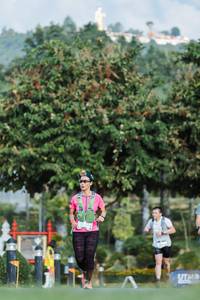 BIB: 
                            <button type="button" onclick="openModal(22597104)" class="btn btn-primary btn-sm float-right btn-popup" data-toggle="modal" data-target=".modal-high-quality">
                        <i class="fas fa-shopping-cart"></i> Add to Cart
                    </button>
                                            <button type="button" onclick="isThisMe(22597104, true)" class="btn btn-success btn-sm float-right btn-popup btn-isme hidden" data-toggle="tooltip" data-placement="bottom" title="นี่คือรูปของคุณใช่ไหม คลิกที่นี่เพื่อเอาเข้าอัลบั้ม">
                        <i class="fas fa-plus"></i> Add to album
                    </button>
                    <button type="button" onclick="isThisMe(22597104, false)" class="btn btn-warning btn-sm float-right btn-popup btn-isnotme hidden">
                        <i class="fas fa-ban"></i> Remove from album
                    </button>