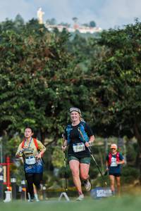 BIB: 14429, 444, 2149
                            <button type="button" onclick="openModal(22597285)" class="btn btn-primary btn-sm float-right btn-popup" data-toggle="modal" data-target=".modal-high-quality">
                        <i class="fas fa-shopping-cart"></i> Add to Cart
                    </button>
                                            <button type="button" onclick="isThisMe(22597285, true)" class="btn btn-success btn-sm float-right btn-popup btn-isme hidden" data-toggle="tooltip" data-placement="bottom" title="นี่คือรูปของคุณใช่ไหม คลิกที่นี่เพื่อเอาเข้าอัลบั้ม">
                        <i class="fas fa-plus"></i> Add to album
                    </button>
                    <button type="button" onclick="isThisMe(22597285, false)" class="btn btn-warning btn-sm float-right btn-popup btn-isnotme hidden">
                        <i class="fas fa-ban"></i> Remove from album
                    </button>