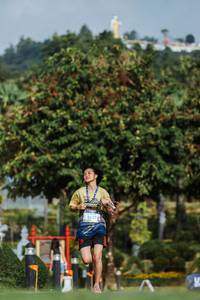 BIB: 
                            <button type="button" onclick="openModal(22599012)" class="btn btn-primary btn-sm float-right btn-popup" data-toggle="modal" data-target=".modal-high-quality">
                        <i class="fas fa-shopping-cart"></i> Add to Cart
                    </button>
                                            <button type="button" onclick="isThisMe(22599012, true)" class="btn btn-success btn-sm float-right btn-popup btn-isme hidden" data-toggle="tooltip" data-placement="bottom" title="นี่คือรูปของคุณใช่ไหม คลิกที่นี่เพื่อเอาเข้าอัลบั้ม">
                        <i class="fas fa-plus"></i> Add to album
                    </button>
                    <button type="button" onclick="isThisMe(22599012, false)" class="btn btn-warning btn-sm float-right btn-popup btn-isnotme hidden">
                        <i class="fas fa-ban"></i> Remove from album
                    </button>