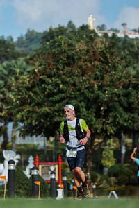 BIB: 2011
                            <button type="button" onclick="openModal(22596813)" class="btn btn-primary btn-sm float-right btn-popup" data-toggle="modal" data-target=".modal-high-quality">
                        <i class="fas fa-shopping-cart"></i> Add to Cart
                    </button>
                                            <button type="button" onclick="isThisMe(22596813, true)" class="btn btn-success btn-sm float-right btn-popup btn-isme hidden" data-toggle="tooltip" data-placement="bottom" title="นี่คือรูปของคุณใช่ไหม คลิกที่นี่เพื่อเอาเข้าอัลบั้ม">
                        <i class="fas fa-plus"></i> Add to album
                    </button>
                    <button type="button" onclick="isThisMe(22596813, false)" class="btn btn-warning btn-sm float-right btn-popup btn-isnotme hidden">
                        <i class="fas fa-ban"></i> Remove from album
                    </button>