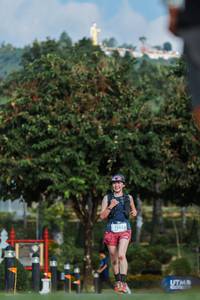 BIB: 1242
                            <button type="button" onclick="openModal(22596966)" class="btn btn-primary btn-sm float-right btn-popup" data-toggle="modal" data-target=".modal-high-quality">
                        <i class="fas fa-shopping-cart"></i> Add to Cart
                    </button>
                                            <button type="button" onclick="isThisMe(22596966, true)" class="btn btn-success btn-sm float-right btn-popup btn-isme hidden" data-toggle="tooltip" data-placement="bottom" title="นี่คือรูปของคุณใช่ไหม คลิกที่นี่เพื่อเอาเข้าอัลบั้ม">
                        <i class="fas fa-plus"></i> Add to album
                    </button>
                    <button type="button" onclick="isThisMe(22596966, false)" class="btn btn-warning btn-sm float-right btn-popup btn-isnotme hidden">
                        <i class="fas fa-ban"></i> Remove from album
                    </button>