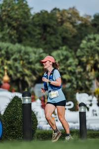 BIB: 3048
                            <button type="button" onclick="openModal(22598736)" class="btn btn-primary btn-sm float-right btn-popup" data-toggle="modal" data-target=".modal-high-quality">
                        <i class="fas fa-shopping-cart"></i> Add to Cart
                    </button>
                                            <button type="button" onclick="isThisMe(22598736, true)" class="btn btn-success btn-sm float-right btn-popup btn-isme hidden" data-toggle="tooltip" data-placement="bottom" title="นี่คือรูปของคุณใช่ไหม คลิกที่นี่เพื่อเอาเข้าอัลบั้ม">
                        <i class="fas fa-plus"></i> Add to album
                    </button>
                    <button type="button" onclick="isThisMe(22598736, false)" class="btn btn-warning btn-sm float-right btn-popup btn-isnotme hidden">
                        <i class="fas fa-ban"></i> Remove from album
                    </button>