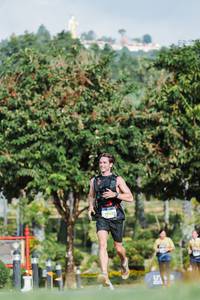 BIB: 20628
                            <button type="button" onclick="openModal(22598551)" class="btn btn-primary btn-sm float-right btn-popup" data-toggle="modal" data-target=".modal-high-quality">
                        <i class="fas fa-shopping-cart"></i> Add to Cart
                    </button>
                                            <button type="button" onclick="isThisMe(22598551, true)" class="btn btn-success btn-sm float-right btn-popup btn-isme hidden" data-toggle="tooltip" data-placement="bottom" title="นี่คือรูปของคุณใช่ไหม คลิกที่นี่เพื่อเอาเข้าอัลบั้ม">
                        <i class="fas fa-plus"></i> Add to album
                    </button>
                    <button type="button" onclick="isThisMe(22598551, false)" class="btn btn-warning btn-sm float-right btn-popup btn-isnotme hidden">
                        <i class="fas fa-ban"></i> Remove from album
                    </button>