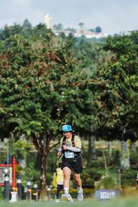 BIB: 
                            <button type="button" onclick="openModal(22598306)" class="btn btn-primary btn-sm float-right btn-popup" data-toggle="modal" data-target=".modal-high-quality">
                        <i class="fas fa-shopping-cart"></i> Add to Cart
                    </button>
                                            <button type="button" onclick="isThisMe(22598306, true)" class="btn btn-success btn-sm float-right btn-popup btn-isme hidden" data-toggle="tooltip" data-placement="bottom" title="นี่คือรูปของคุณใช่ไหม คลิกที่นี่เพื่อเอาเข้าอัลบั้ม">
                        <i class="fas fa-plus"></i> Add to album
                    </button>
                    <button type="button" onclick="isThisMe(22598306, false)" class="btn btn-warning btn-sm float-right btn-popup btn-isnotme hidden">
                        <i class="fas fa-ban"></i> Remove from album
                    </button>