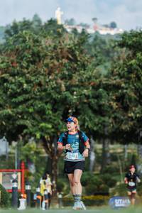 BIB: 1366
                            <button type="button" onclick="openModal(22597148)" class="btn btn-primary btn-sm float-right btn-popup" data-toggle="modal" data-target=".modal-high-quality">
                        <i class="fas fa-shopping-cart"></i> Add to Cart
                    </button>
                                            <button type="button" onclick="isThisMe(22597148, true)" class="btn btn-success btn-sm float-right btn-popup btn-isme hidden" data-toggle="tooltip" data-placement="bottom" title="นี่คือรูปของคุณใช่ไหม คลิกที่นี่เพื่อเอาเข้าอัลบั้ม">
                        <i class="fas fa-plus"></i> Add to album
                    </button>
                    <button type="button" onclick="isThisMe(22597148, false)" class="btn btn-warning btn-sm float-right btn-popup btn-isnotme hidden">
                        <i class="fas fa-ban"></i> Remove from album
                    </button>