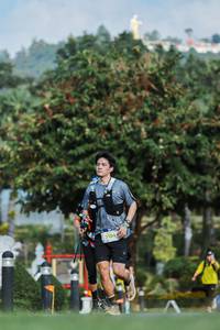 BIB: 2105
                            <button type="button" onclick="openModal(22597428)" class="btn btn-primary btn-sm float-right btn-popup" data-toggle="modal" data-target=".modal-high-quality">
                        <i class="fas fa-shopping-cart"></i> Add to Cart
                    </button>
                                            <button type="button" onclick="isThisMe(22597428, true)" class="btn btn-success btn-sm float-right btn-popup btn-isme hidden" data-toggle="tooltip" data-placement="bottom" title="นี่คือรูปของคุณใช่ไหม คลิกที่นี่เพื่อเอาเข้าอัลบั้ม">
                        <i class="fas fa-plus"></i> Add to album
                    </button>
                    <button type="button" onclick="isThisMe(22597428, false)" class="btn btn-warning btn-sm float-right btn-popup btn-isnotme hidden">
                        <i class="fas fa-ban"></i> Remove from album
                    </button>