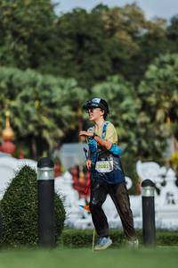 BIB: 2082
                            <button type="button" onclick="openModal(22598740)" class="btn btn-primary btn-sm float-right btn-popup" data-toggle="modal" data-target=".modal-high-quality">
                        <i class="fas fa-shopping-cart"></i> Add to Cart
                    </button>
                                            <button type="button" onclick="isThisMe(22598740, true)" class="btn btn-success btn-sm float-right btn-popup btn-isme hidden" data-toggle="tooltip" data-placement="bottom" title="นี่คือรูปของคุณใช่ไหม คลิกที่นี่เพื่อเอาเข้าอัลบั้ม">
                        <i class="fas fa-plus"></i> Add to album
                    </button>
                    <button type="button" onclick="isThisMe(22598740, false)" class="btn btn-warning btn-sm float-right btn-popup btn-isnotme hidden">
                        <i class="fas fa-ban"></i> Remove from album
                    </button>