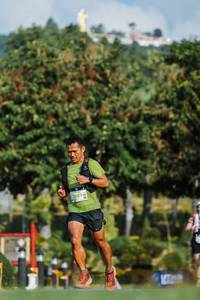 BIB: 2049
                            <button type="button" onclick="openModal(22596463)" class="btn btn-primary btn-sm float-right btn-popup" data-toggle="modal" data-target=".modal-high-quality">
                        <i class="fas fa-shopping-cart"></i> Add to Cart
                    </button>
                                            <button type="button" onclick="isThisMe(22596463, true)" class="btn btn-success btn-sm float-right btn-popup btn-isme hidden" data-toggle="tooltip" data-placement="bottom" title="นี่คือรูปของคุณใช่ไหม คลิกที่นี่เพื่อเอาเข้าอัลบั้ม">
                        <i class="fas fa-plus"></i> Add to album
                    </button>
                    <button type="button" onclick="isThisMe(22596463, false)" class="btn btn-warning btn-sm float-right btn-popup btn-isnotme hidden">
                        <i class="fas fa-ban"></i> Remove from album
                    </button>