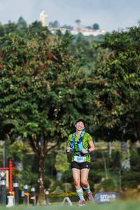 BIB: 1094
                            <button type="button" onclick="openModal(22598435)" class="btn btn-primary btn-sm float-right btn-popup" data-toggle="modal" data-target=".modal-high-quality">
                        <i class="fas fa-shopping-cart"></i> Add to Cart
                    </button>
                                            <button type="button" onclick="isThisMe(22598435, true)" class="btn btn-success btn-sm float-right btn-popup btn-isme hidden" data-toggle="tooltip" data-placement="bottom" title="นี่คือรูปของคุณใช่ไหม คลิกที่นี่เพื่อเอาเข้าอัลบั้ม">
                        <i class="fas fa-plus"></i> Add to album
                    </button>
                    <button type="button" onclick="isThisMe(22598435, false)" class="btn btn-warning btn-sm float-right btn-popup btn-isnotme hidden">
                        <i class="fas fa-ban"></i> Remove from album
                    </button>