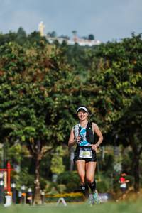 BIB: 3210
                            <button type="button" onclick="openModal(22598912)" class="btn btn-primary btn-sm float-right btn-popup" data-toggle="modal" data-target=".modal-high-quality">
                        <i class="fas fa-shopping-cart"></i> Add to Cart
                    </button>
                                            <button type="button" onclick="isThisMe(22598912, true)" class="btn btn-success btn-sm float-right btn-popup btn-isme hidden" data-toggle="tooltip" data-placement="bottom" title="นี่คือรูปของคุณใช่ไหม คลิกที่นี่เพื่อเอาเข้าอัลบั้ม">
                        <i class="fas fa-plus"></i> Add to album
                    </button>
                    <button type="button" onclick="isThisMe(22598912, false)" class="btn btn-warning btn-sm float-right btn-popup btn-isnotme hidden">
                        <i class="fas fa-ban"></i> Remove from album
                    </button>