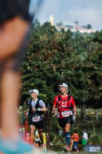 BIB: 8046, 8287
                            <button type="button" onclick="openModal(22597355)" class="btn btn-primary btn-sm float-right btn-popup" data-toggle="modal" data-target=".modal-high-quality">
                        <i class="fas fa-shopping-cart"></i> Add to Cart
                    </button>
                                            <button type="button" onclick="isThisMe(22597355, true)" class="btn btn-success btn-sm float-right btn-popup btn-isme hidden" data-toggle="tooltip" data-placement="bottom" title="นี่คือรูปของคุณใช่ไหม คลิกที่นี่เพื่อเอาเข้าอัลบั้ม">
                        <i class="fas fa-plus"></i> Add to album
                    </button>
                    <button type="button" onclick="isThisMe(22597355, false)" class="btn btn-warning btn-sm float-right btn-popup btn-isnotme hidden">
                        <i class="fas fa-ban"></i> Remove from album
                    </button>