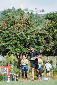 BIB: 71317
                            <button type="button" onclick="openModal(22598555)" class="btn btn-primary btn-sm float-right btn-popup" data-toggle="modal" data-target=".modal-high-quality">
                        <i class="fas fa-shopping-cart"></i> Add to Cart
                    </button>
                                            <button type="button" onclick="isThisMe(22598555, true)" class="btn btn-success btn-sm float-right btn-popup btn-isme hidden" data-toggle="tooltip" data-placement="bottom" title="นี่คือรูปของคุณใช่ไหม คลิกที่นี่เพื่อเอาเข้าอัลบั้ม">
                        <i class="fas fa-plus"></i> Add to album
                    </button>
                    <button type="button" onclick="isThisMe(22598555, false)" class="btn btn-warning btn-sm float-right btn-popup btn-isnotme hidden">
                        <i class="fas fa-ban"></i> Remove from album
                    </button>