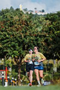 BIB: 1274
                            <button type="button" onclick="openModal(22596510)" class="btn btn-primary btn-sm float-right btn-popup" data-toggle="modal" data-target=".modal-high-quality">
                        <i class="fas fa-shopping-cart"></i> Add to Cart
                    </button>
                                            <button type="button" onclick="isThisMe(22596510, true)" class="btn btn-success btn-sm float-right btn-popup btn-isme hidden" data-toggle="tooltip" data-placement="bottom" title="นี่คือรูปของคุณใช่ไหม คลิกที่นี่เพื่อเอาเข้าอัลบั้ม">
                        <i class="fas fa-plus"></i> Add to album
                    </button>
                    <button type="button" onclick="isThisMe(22596510, false)" class="btn btn-warning btn-sm float-right btn-popup btn-isnotme hidden">
                        <i class="fas fa-ban"></i> Remove from album
                    </button>