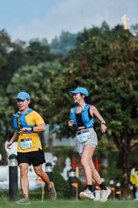 BIB: 1198, 790, 1355
                            <button type="button" onclick="openModal(22598158)" class="btn btn-primary btn-sm float-right btn-popup" data-toggle="modal" data-target=".modal-high-quality">
                        <i class="fas fa-shopping-cart"></i> Add to Cart
                    </button>
                                            <button type="button" onclick="isThisMe(22598158, true)" class="btn btn-success btn-sm float-right btn-popup btn-isme hidden" data-toggle="tooltip" data-placement="bottom" title="นี่คือรูปของคุณใช่ไหม คลิกที่นี่เพื่อเอาเข้าอัลบั้ม">
                        <i class="fas fa-plus"></i> Add to album
                    </button>
                    <button type="button" onclick="isThisMe(22598158, false)" class="btn btn-warning btn-sm float-right btn-popup btn-isnotme hidden">
                        <i class="fas fa-ban"></i> Remove from album
                    </button>