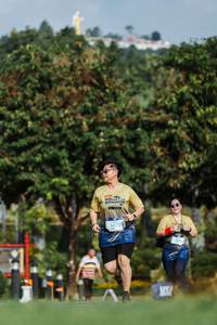 BIB: 1470
                            <button type="button" onclick="openModal(22598973)" class="btn btn-primary btn-sm float-right btn-popup" data-toggle="modal" data-target=".modal-high-quality">
                        <i class="fas fa-shopping-cart"></i> Add to Cart
                    </button>
                                            <button type="button" onclick="isThisMe(22598973, true)" class="btn btn-success btn-sm float-right btn-popup btn-isme hidden" data-toggle="tooltip" data-placement="bottom" title="นี่คือรูปของคุณใช่ไหม คลิกที่นี่เพื่อเอาเข้าอัลบั้ม">
                        <i class="fas fa-plus"></i> Add to album
                    </button>
                    <button type="button" onclick="isThisMe(22598973, false)" class="btn btn-warning btn-sm float-right btn-popup btn-isnotme hidden">
                        <i class="fas fa-ban"></i> Remove from album
                    </button>