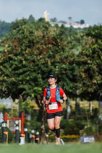 BIB: 22121
                            <button type="button" onclick="openModal(22599051)" class="btn btn-primary btn-sm float-right btn-popup" data-toggle="modal" data-target=".modal-high-quality">
                        <i class="fas fa-shopping-cart"></i> Add to Cart
                    </button>
                                            <button type="button" onclick="isThisMe(22599051, true)" class="btn btn-success btn-sm float-right btn-popup btn-isme hidden" data-toggle="tooltip" data-placement="bottom" title="นี่คือรูปของคุณใช่ไหม คลิกที่นี่เพื่อเอาเข้าอัลบั้ม">
                        <i class="fas fa-plus"></i> Add to album
                    </button>
                    <button type="button" onclick="isThisMe(22599051, false)" class="btn btn-warning btn-sm float-right btn-popup btn-isnotme hidden">
                        <i class="fas fa-ban"></i> Remove from album
                    </button>