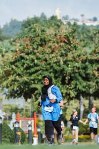 BIB: 1344
                            <button type="button" onclick="openModal(22598655)" class="btn btn-primary btn-sm float-right btn-popup" data-toggle="modal" data-target=".modal-high-quality">
                        <i class="fas fa-shopping-cart"></i> Add to Cart
                    </button>
                                            <button type="button" onclick="isThisMe(22598655, true)" class="btn btn-success btn-sm float-right btn-popup btn-isme hidden" data-toggle="tooltip" data-placement="bottom" title="นี่คือรูปของคุณใช่ไหม คลิกที่นี่เพื่อเอาเข้าอัลบั้ม">
                        <i class="fas fa-plus"></i> Add to album
                    </button>
                    <button type="button" onclick="isThisMe(22598655, false)" class="btn btn-warning btn-sm float-right btn-popup btn-isnotme hidden">
                        <i class="fas fa-ban"></i> Remove from album
                    </button>