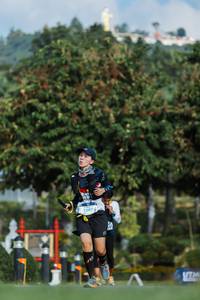 BIB: 1297
                            <button type="button" onclick="openModal(22596943)" class="btn btn-primary btn-sm float-right btn-popup" data-toggle="modal" data-target=".modal-high-quality">
                        <i class="fas fa-shopping-cart"></i> Add to Cart
                    </button>
                                            <button type="button" onclick="isThisMe(22596943, true)" class="btn btn-success btn-sm float-right btn-popup btn-isme hidden" data-toggle="tooltip" data-placement="bottom" title="นี่คือรูปของคุณใช่ไหม คลิกที่นี่เพื่อเอาเข้าอัลบั้ม">
                        <i class="fas fa-plus"></i> Add to album
                    </button>
                    <button type="button" onclick="isThisMe(22596943, false)" class="btn btn-warning btn-sm float-right btn-popup btn-isnotme hidden">
                        <i class="fas fa-ban"></i> Remove from album
                    </button>