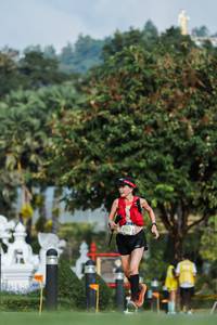 BIB: 2103
                            <button type="button" onclick="openModal(22598391)" class="btn btn-primary btn-sm float-right btn-popup" data-toggle="modal" data-target=".modal-high-quality">
                        <i class="fas fa-shopping-cart"></i> Add to Cart
                    </button>
                                            <button type="button" onclick="isThisMe(22598391, true)" class="btn btn-success btn-sm float-right btn-popup btn-isme hidden" data-toggle="tooltip" data-placement="bottom" title="นี่คือรูปของคุณใช่ไหม คลิกที่นี่เพื่อเอาเข้าอัลบั้ม">
                        <i class="fas fa-plus"></i> Add to album
                    </button>
                    <button type="button" onclick="isThisMe(22598391, false)" class="btn btn-warning btn-sm float-right btn-popup btn-isnotme hidden">
                        <i class="fas fa-ban"></i> Remove from album
                    </button>