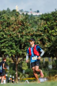 BIB: 2127
                            <button type="button" onclick="openModal(22598873)" class="btn btn-primary btn-sm float-right btn-popup" data-toggle="modal" data-target=".modal-high-quality">
                        <i class="fas fa-shopping-cart"></i> Add to Cart
                    </button>
                                            <button type="button" onclick="isThisMe(22598873, true)" class="btn btn-success btn-sm float-right btn-popup btn-isme hidden" data-toggle="tooltip" data-placement="bottom" title="นี่คือรูปของคุณใช่ไหม คลิกที่นี่เพื่อเอาเข้าอัลบั้ม">
                        <i class="fas fa-plus"></i> Add to album
                    </button>
                    <button type="button" onclick="isThisMe(22598873, false)" class="btn btn-warning btn-sm float-right btn-popup btn-isnotme hidden">
                        <i class="fas fa-ban"></i> Remove from album
                    </button>