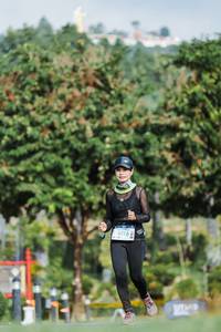 BIB: 1416
                            <button type="button" onclick="openModal(22598512)" class="btn btn-primary btn-sm float-right btn-popup" data-toggle="modal" data-target=".modal-high-quality">
                        <i class="fas fa-shopping-cart"></i> Add to Cart
                    </button>
                                            <button type="button" onclick="isThisMe(22598512, true)" class="btn btn-success btn-sm float-right btn-popup btn-isme hidden" data-toggle="tooltip" data-placement="bottom" title="นี่คือรูปของคุณใช่ไหม คลิกที่นี่เพื่อเอาเข้าอัลบั้ม">
                        <i class="fas fa-plus"></i> Add to album
                    </button>
                    <button type="button" onclick="isThisMe(22598512, false)" class="btn btn-warning btn-sm float-right btn-popup btn-isnotme hidden">
                        <i class="fas fa-ban"></i> Remove from album
                    </button>