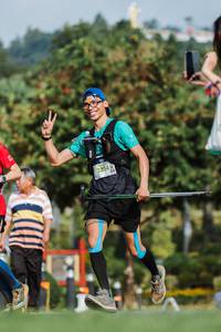 BIB: 2314
                            <button type="button" onclick="openModal(22599002)" class="btn btn-primary btn-sm float-right btn-popup" data-toggle="modal" data-target=".modal-high-quality">
                        <i class="fas fa-shopping-cart"></i> Add to Cart
                    </button>
                                            <button type="button" onclick="isThisMe(22599002, true)" class="btn btn-success btn-sm float-right btn-popup btn-isme hidden" data-toggle="tooltip" data-placement="bottom" title="นี่คือรูปของคุณใช่ไหม คลิกที่นี่เพื่อเอาเข้าอัลบั้ม">
                        <i class="fas fa-plus"></i> Add to album
                    </button>
                    <button type="button" onclick="isThisMe(22599002, false)" class="btn btn-warning btn-sm float-right btn-popup btn-isnotme hidden">
                        <i class="fas fa-ban"></i> Remove from album
                    </button>